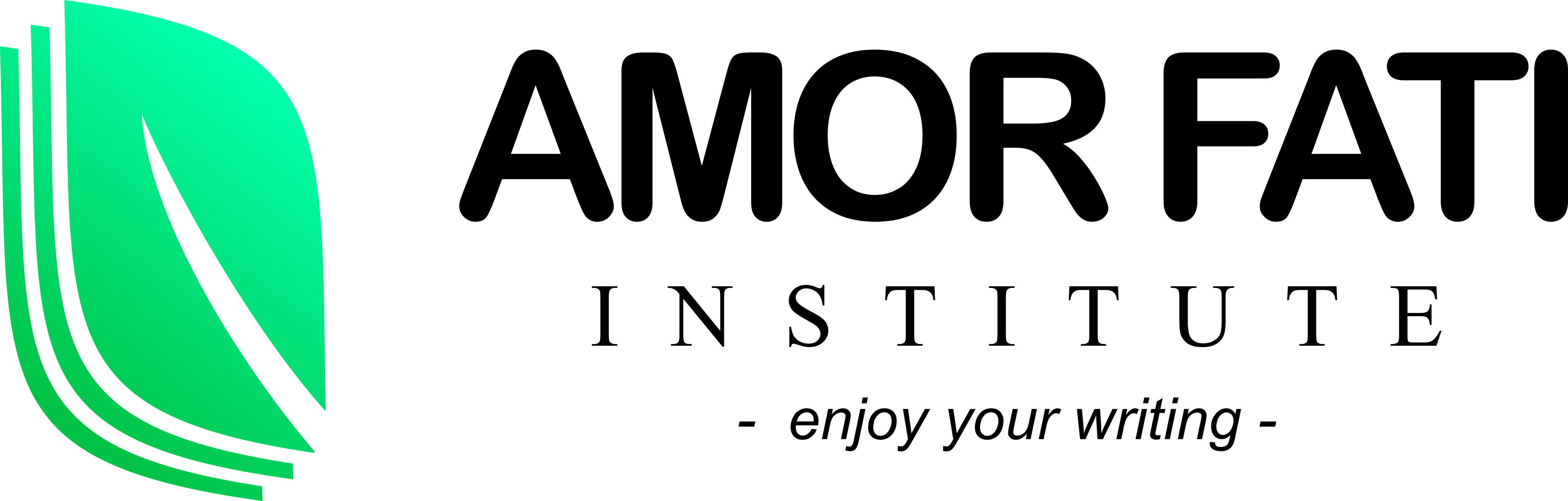 RUMAH JURNAL YAYASAN AZHAR AMANAA YOGYAKARTA